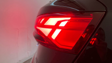 Audi Q7 45 TDI Quattro Black Edition 5dr Tiptronic Diesel Estate